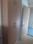 Sector 19, Pratap Nagar Bedroom 3