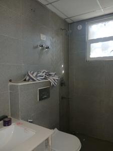 Bedroom One Image of 1091 Sq.ft 3 BHK Builder Floor for sale in Signature Global City 92, Sector 92 Gurgaon for Rs. 12800000