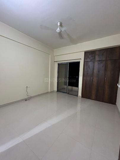 METRO PROPERTY Bedroom 1