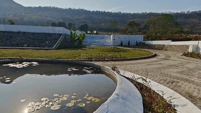 Image of 2250 Sq.ft Residential Plot / Land for sale in Hinjawadi, Pune for Rs. 15100000