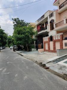 Image of 2152 Sq.ft 7 BHK Independent House for sale in Sector 52, Noida for Rs. 74000000