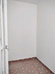 Drying Area Image of 1183 Sq.ft 3 BHK Apartment / Flat for sale in Avani Residency, Singasandra Bengaluru for Rs. 7800600