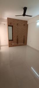 Hall Image of 1350 Sq.ft 2 BHK Apartment / Flat for rent in Kiara D Terrace Vue, Mansarovar Jaipur for Rs. 20000