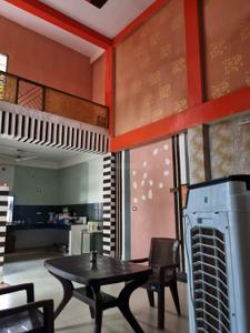 Hall Image of 3500 Sq.ft 8 BHK Independent House for sale in Happy Royal Aangan, Jaisinghpura Jaipur for Rs. 9500000