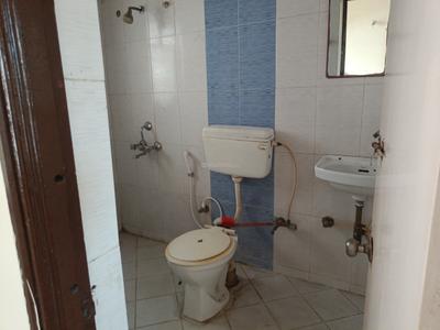 Image of 2150 Sq.ft 3 BHK Villa for sale in Nagarkar Emerald Isle, Wagholi, Pune for Rs. 12100000