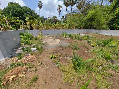 Image of 2722 Sq.ft Residential Plot / Land for sale in Vasai West, Vasai for Rs. 11000000