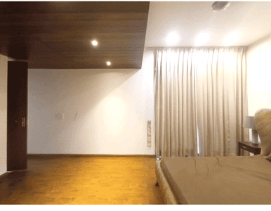 Image of 4500 Sq.ft 6 BHK Duplex for rent in Sector 39, Noida for Rs. 450000