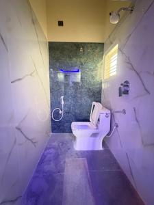 Image of 2400 Sq.ft 5 BHK Independent House for sale in Andrahalli, Bengaluru for Rs. 16000000