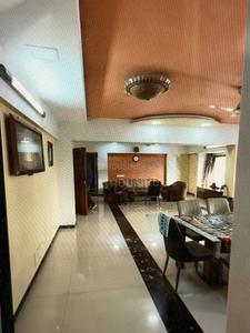 Bathroom Image of 2200 Sq.ft 4 BHK Apartment / Flat for sale in Sarkar Residency, Byculla Mumbai for Rs. 75000000