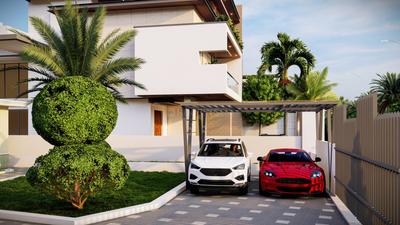 Image of 2553 Sq.ft Residential Plot / Land for sale in Irugur, Coimbatore for Rs. 7911000
