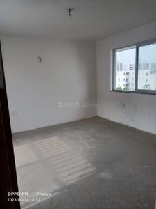 Hall Image of 710 Sq.ft 1 RK Studio for sale in Godrej Golf Link, Jaypee Greens Greater Noida for Rs. 8700000