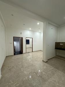Hall Image of 1800 Sq.ft 3 BHK Duplex for sale in Naria Varanasi for Rs. 6950000