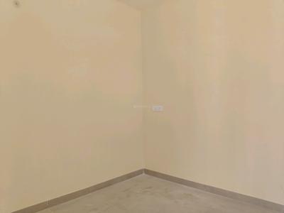 Bedroom Image of 1451 Sq.ft 3 BHK Apartment / Flat for sale in Madipakkam Chennai for Rs. 10447200