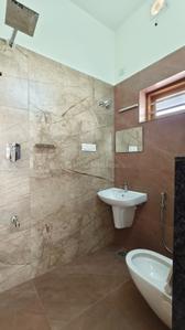Image of 2000 Sq.ft 4 BHK Independent House for sale in Pukkattupady, Kochi for Rs. 9800000