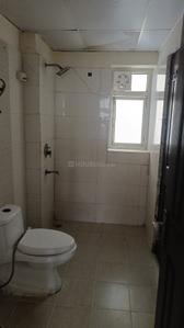 Image of 1420 Sq.ft 3 BHK Apartment / Flat for sale in Amrapali Silicon City, Sector 76, Noida for Rs. 14100000