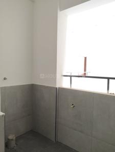 Balcony Image of 1217 Sq.ft 2 BHK Apartment / Flat for sale in ARK Oak Tree by ARK Group , Whitefield Bengaluru for Rs. 14500000
