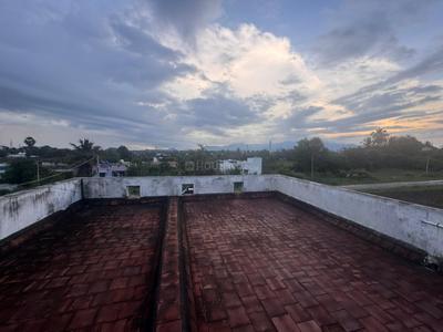Image of 710 Sq.ft 2 BHK Independent House for sale in Karuppur, Salem for Rs. 7500000