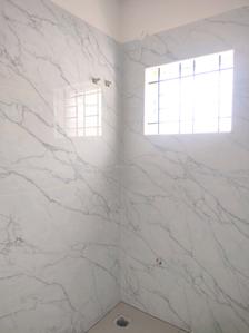 Bedroom One Image of 1133 Sq.ft 2 BHK Apartment / Flat for sale in Parappana Agrahara Bengaluru for Rs. 8250000