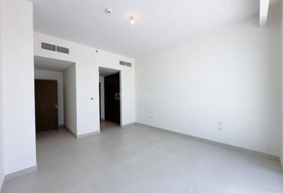 Hall Image of 2362 Sq.ft 3 BHK Apartment / Flat for sale in Al Safa Dubai for Rs. 189800000