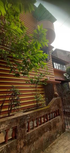 Jaysree Park BA213 Main Image 1