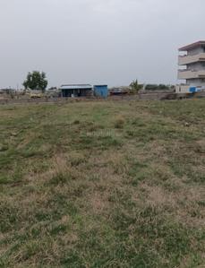 Image of 1350 Sq.ft Residential Plot / Land for sale in ABR Sai Nagar Colony, Kanchikacherla, Vijayawada for Rs. 1600000
