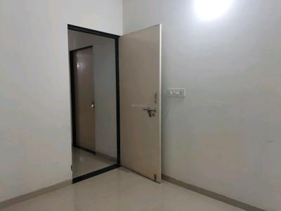 Bedroom Image of 1440 Sq.ft 3 BHK Apartment / Flat for sale in Dharti Exotica, Chandkheda Ahmedabad for Rs. 7900000