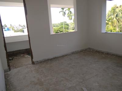 Bedroom Image of 1020 Sq.ft 3 BHK Apartment / Flat for sale in Bramhapur Kolkata for Rs. 3500000