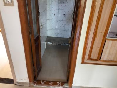 Bathroom Image of 1100 Sq.ft 2 BHK Independent House for sale in Sriramapura Mysore for Rs. 7800000