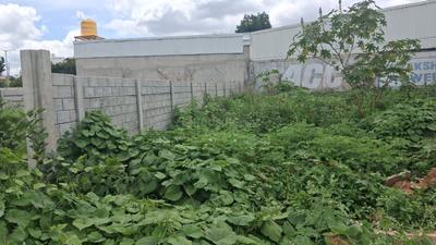 Image of 2400 Sq.ft Residential Plot / Land for sale in Vishveshwaraya Nagar, Bengaluru for Rs. 34800000