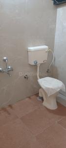 Image of 670 Sq.ft 2 BHK Builder Floor for rent in Murugeshpalya, Bengaluru for Rs. 20500
