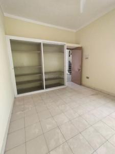 Bedroom Image of 1500 Sq.ft 3 BHK Independent House for rent in Vishal Nagar Raipur for Rs. 25000