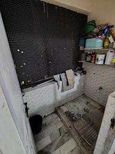 Bathroom Image of 1215 Sq.ft 2 BHK Apartment / Flat for sale in Paldi Ahmedabad for Rs. 7000000