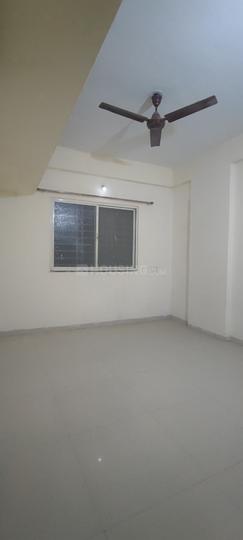 Radha Krishna Heights Bedroom 1