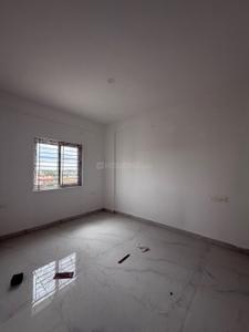 Bedroom Image of 1600 Sq.ft 3 BHK Apartment / Flat for sale in JP Nagar Bengaluru for Rs. 15000000