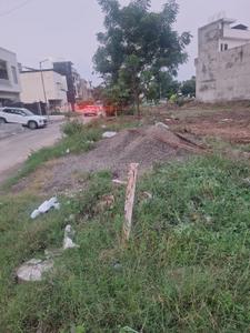 Image of 1845 Sq.ft Residential Plot / Land for sale in Sector 89, Mohali for Rs. 42000000