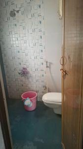 Image of 1350 Sq.ft 3 BHK Apartment / Flat for sale in Jaiprakash Nagar, Nagpur for Rs. 12500000