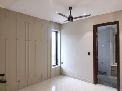 Bedroom Image of 3258 Sq.ft 4 BHK Builder Floor for sale in Sector 85 Faridabad for Rs. 30000000