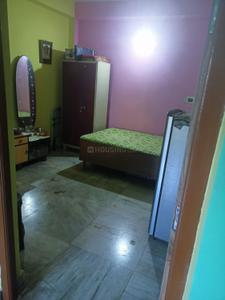 Hall Image of 650 Sq.ft 2 BHK Apartment / Flat for sale in Maheshtala Kolkata for Rs. 1900000