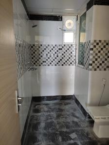 Image of 1480 Sq.ft 3 BHK Apartment / Flat for sale in Saya Gold Avenue Phase 1, Indirapuram, Ghaziabad for Rs. 16500000