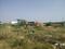 Prateek Residency Plot View 1
