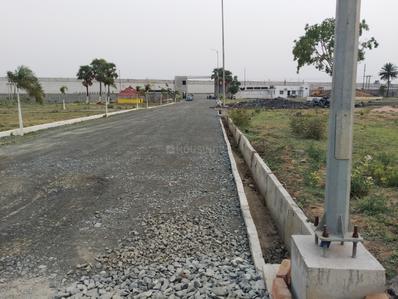 Image of 720 Sq.ft Residential Plot / Land for sale in Ethora, Asansol for Rs. 250000