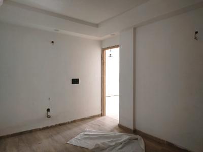 Bedroom Image of 1800 Sq.ft 4 BHK Builder Floor for sale in Vasundhara Ghaziabad for Rs. 22100000
