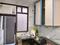 DLF Phase 3 Kitchen 1