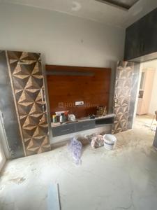 Bedroom Image of 1350 Sq.ft 3 BHK Villa for sale in Kharar Mohali for Rs. 9500000