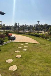 Image of 1840 Sq.ft Residential Plot / Land for sale in Navarathna Agrahara, Bengaluru for Rs. 14720000