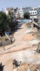 Image of 1305 Sq.ft 2 BHK Apartment / Flat for sale in Gajraj Enclave, Sayeedabad, Hyderabad for Rs. 7100000