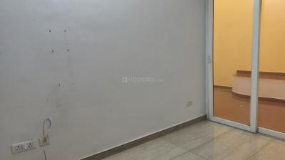 Bedroom Image of 8000 Sq.ft 5 BHK Villa for rent in Gomti Nagar Lucknow for Rs. 160000