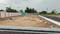 Avadi Plot View 2