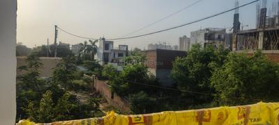 Image of 1455 Sq.ft 3 BHK Builder Floor for sale in Tech Zone, Greater Noida for Rs. 5300000
