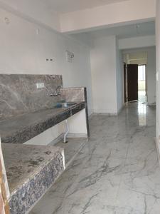 Kitchen Image of 1470 Sq.ft 3 BHK Apartment / Flat for sale in Argora Ranchi for Rs. 8300000